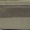 Сумка на пояс Nike NK HERITAGE S WAISTPACK 2.0 1L DT-IB4376-320, прев. 2