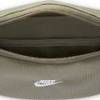 Сумка на пояс Nike NK HERITAGE S WAISTPACK 2.0 1L DT-IB4376-320, прев. 3