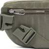 Сумка на пояс Nike NK HERITAGE S WAISTPACK 2.0 1L DT-IB4376-320, прев. 4