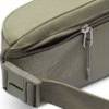 Сумка на пояс Nike NK HERITAGE S WAISTPACK 2.0 1L DT-IB4376-320, прев. 5
