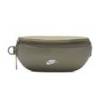 Сумка на пояс Nike NK HERITAGE S WAISTPACK 2.0 1L DT-IB4376-320, прев. 0
