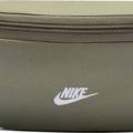 Сумка на пояс Nike NK HERITAGE S WAISTPACK 2.0 1L DT-IB4376-320, прев. 1