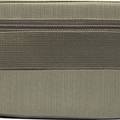 Сумка на пояс Nike NK HERITAGE S WAISTPACK 2.0 1L DT-IB4376-320, прев. 2