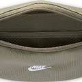 Сумка на пояс Nike NK HERITAGE S WAISTPACK 2.0 1L DT-IB4376-320, прев. 3