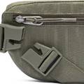 Сумка на пояс Nike NK HERITAGE S WAISTPACK 2.0 1L DT-IB4376-320, прев. 4