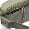 Сумка на пояс Nike NK HERITAGE S WAISTPACK 2.0 1L DT-IB4376-320, прев. 5
