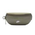 Сумка на пояс Nike NK HERITAGE S WAISTPACK 2.0 1L DT-IB4376-320, прев. 0