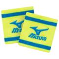 Напульсник Mizuno (2шт) 32GY6A51-45, прев. 0