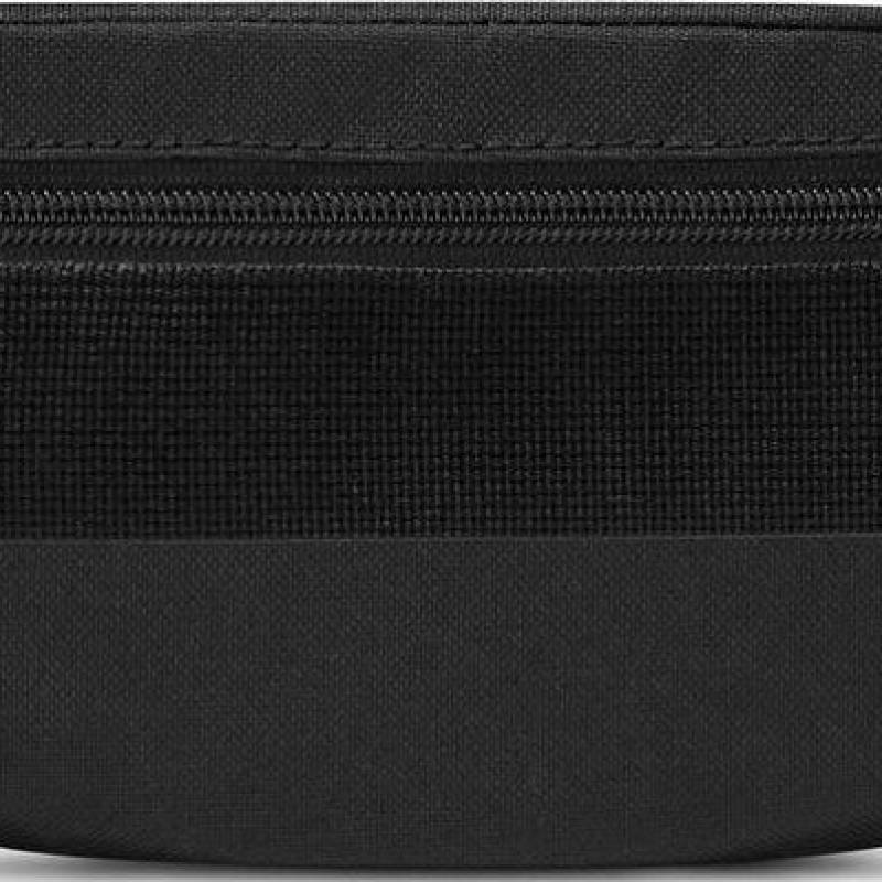 Сумка на пояс Nike NK HERITAGE S WAISTPACK 2.0 1L DT-IB4376-010, рис. 2