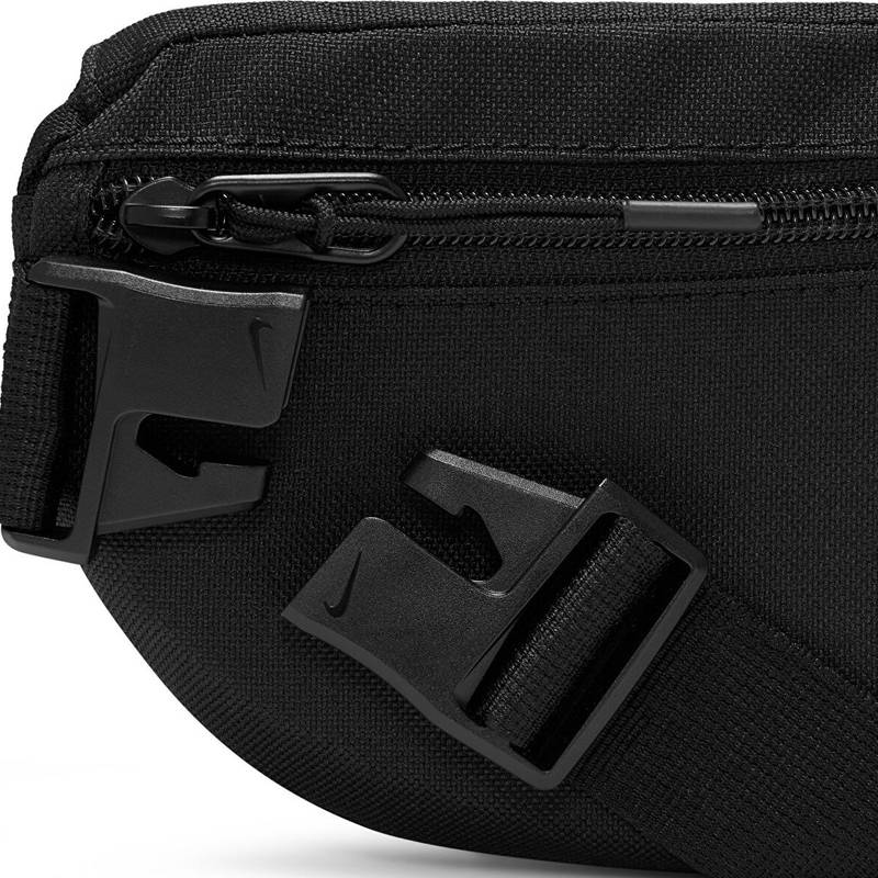 Сумка на пояс Nike NK HERITAGE S WAISTPACK 2.0 1L DT-IB4376-010, рис. 6
