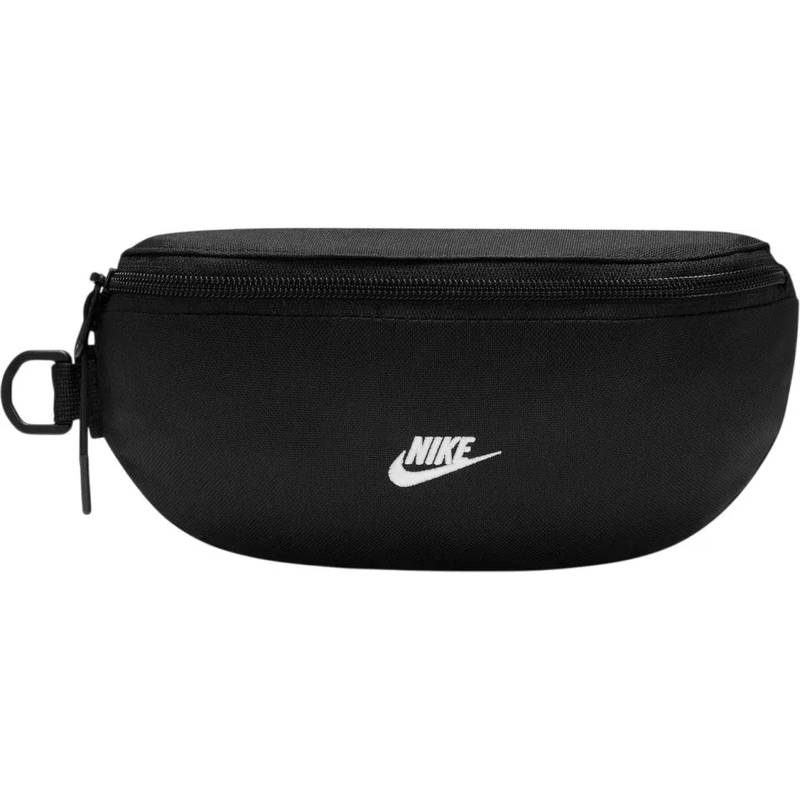 Сумка на пояс Nike NK HERITAGE S WAISTPACK 2.0 1L DT-IB4376-010, рис. 0