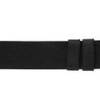 Сумка на пояс Nike NK HERITAGE S WAISTPACK 2.0 1L DT-IB4376-010, прев. 5