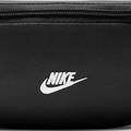 Сумка на пояс Nike NK HERITAGE S WAISTPACK 2.0 1L DT-IB4376-010, прев. 1