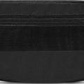 Сумка на пояс Nike NK HERITAGE S WAISTPACK 2.0 1L DT-IB4376-010, прев. 2