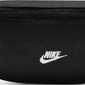 Сумка на пояс Nike NK HERITAGE S WAISTPACK 2.0 1L DT-IB4376-010, прев. 4