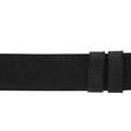 Сумка на пояс Nike NK HERITAGE S WAISTPACK 2.0 1L DT-IB4376-010, прев. 5