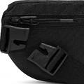 Сумка на пояс Nike NK HERITAGE S WAISTPACK 2.0 1L DT-IB4376-010, прев. 6