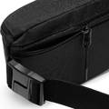 Сумка на пояс Nike NK HERITAGE S WAISTPACK 2.0 1L DT-IB4376-010, прев. 7