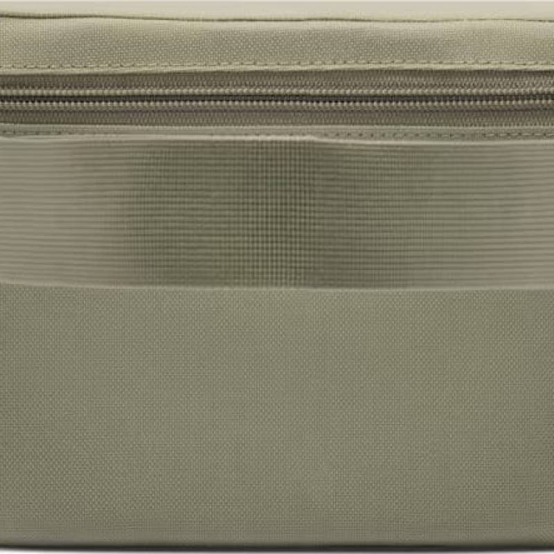 Сумка на пояс Nike NK HERITAGE WAISTPACK 2.0 3L DT-IB4371-320, рис. 3