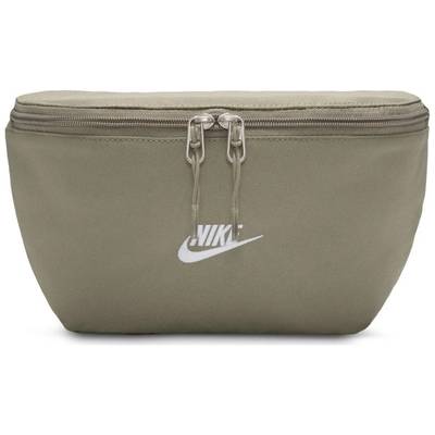 Сумка на пояс Nike NK HERITAGE WAISTPACK 2.0 3L DT-IB4371-320