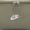 Сумка на пояс Nike NK HERITAGE WAISTPACK 2.0 3L DT-IB4371-320, прев. 1