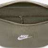 Сумка на пояс Nike NK HERITAGE WAISTPACK 2.0 3L DT-IB4371-320, прев. 4