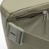 Сумка на пояс Nike NK HERITAGE WAISTPACK 2.0 3L DT-IB4371-320, прев. 5