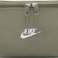 Сумка на пояс Nike NK HERITAGE WAISTPACK 2.0 3L DT-IB4371-320, прев. 1