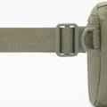 Сумка на пояс Nike NK HERITAGE WAISTPACK 2.0 3L DT-IB4371-320, прев. 2