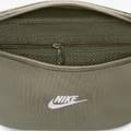 Сумка на пояс Nike NK HERITAGE WAISTPACK 2.0 3L DT-IB4371-320, прев. 4
