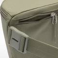 Сумка на пояс Nike NK HERITAGE WAISTPACK 2.0 3L DT-IB4371-320, прев. 5