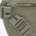 Сумка на пояс Nike NK HERITAGE WAISTPACK 2.0 3L DT-IB4371-320, прев. 6