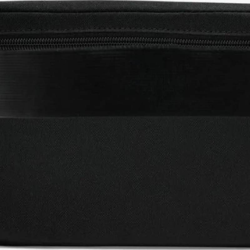 Сумка на пояс Nike NK HERITAGE WAISTPACK 2.0 3L DT-IB4371-010, рис. 2