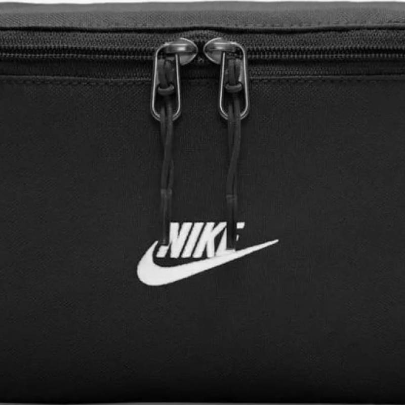 Сумка на пояс Nike NK HERITAGE WAISTPACK 2.0 3L DT-IB4371-010, рис. 3
