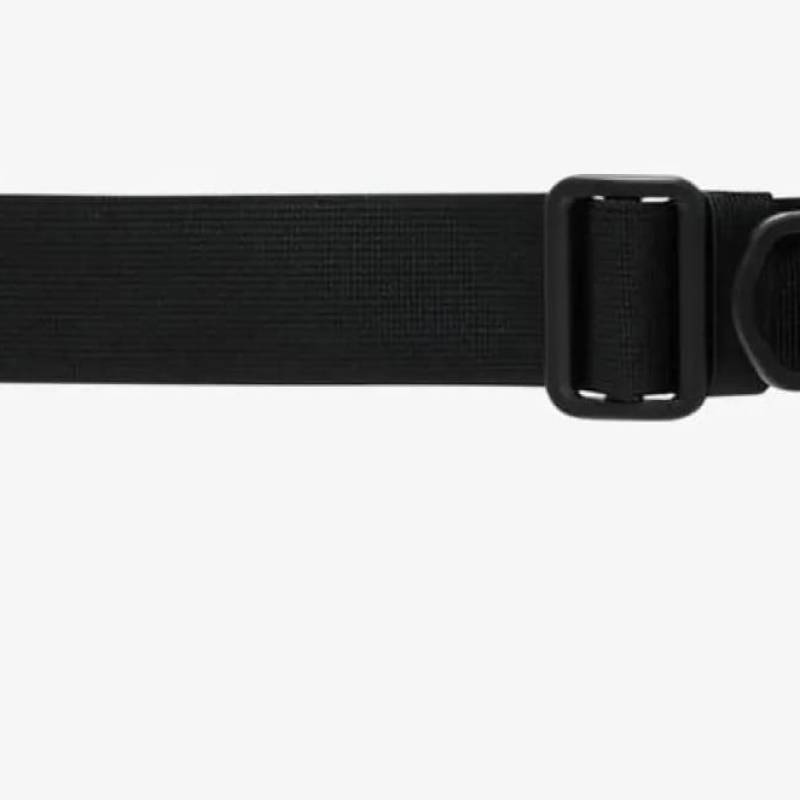 Сумка на пояс Nike NK HERITAGE WAISTPACK 2.0 3L DT-IB4371-010, рис. 4