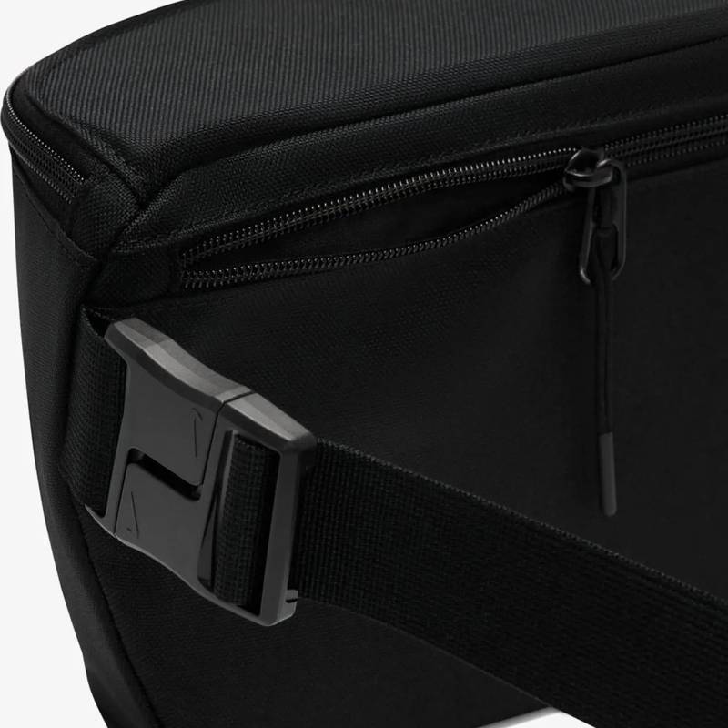 Сумка на пояс Nike NK HERITAGE WAISTPACK 2.0 3L DT-IB4371-010, рис. 6