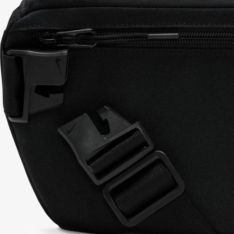 Сумка на пояс Nike NK HERITAGE WAISTPACK 2.0 3L DT-IB4371-010, рис. 7