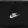 Сумка на пояс Nike NK HERITAGE WAISTPACK 2.0 3L DT-IB4371-010, прев. 1