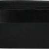 Сумка на пояс Nike NK HERITAGE WAISTPACK 2.0 3L DT-IB4371-010, прев. 2