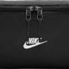 Сумка на пояс Nike NK HERITAGE WAISTPACK 2.0 3L DT-IB4371-010, прев. 3
