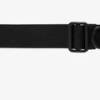 Сумка на пояс Nike NK HERITAGE WAISTPACK 2.0 3L DT-IB4371-010, прев. 4