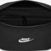Сумка на пояс Nike NK HERITAGE WAISTPACK 2.0 3L DT-IB4371-010, прев. 5