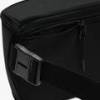Сумка на пояс Nike NK HERITAGE WAISTPACK 2.0 3L DT-IB4371-010, прев. 6