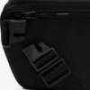 Сумка на пояс Nike NK HERITAGE WAISTPACK 2.0 3L DT-IB4371-010, прев. 7