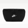 Сумка на пояс Nike NK HERITAGE WAISTPACK 2.0 3L DT-IB4371-010, прев. 0