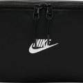 Сумка на пояс Nike NK HERITAGE WAISTPACK 2.0 3L DT-IB4371-010, прев. 1