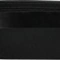 Сумка на пояс Nike NK HERITAGE WAISTPACK 2.0 3L DT-IB4371-010, прев. 2