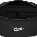 Сумка на пояс Nike NK HERITAGE WAISTPACK 2.0 3L DT-IB4371-010, прев. 5