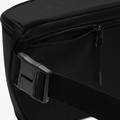 Сумка на пояс Nike NK HERITAGE WAISTPACK 2.0 3L DT-IB4371-010, прев. 6