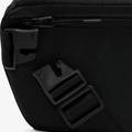 Сумка на пояс Nike NK HERITAGE WAISTPACK 2.0 3L DT-IB4371-010, прев. 7